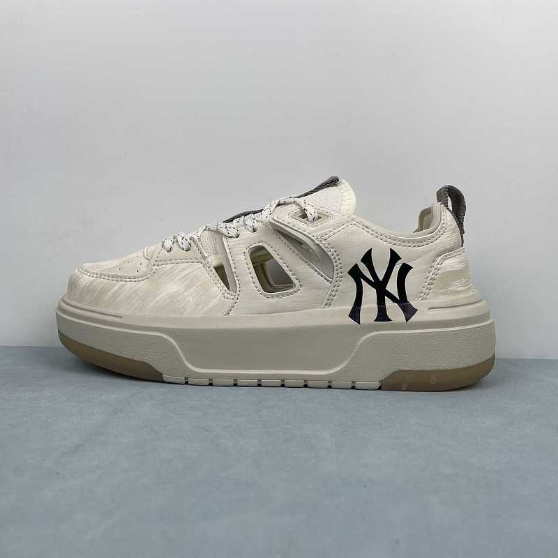 MLB NY NY 35 36 36 5 37 38 38 5 39 40 40 5 41 42 42 5 43 44